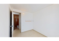 Apartamentos, Venta, Guabinas - $175.000.000