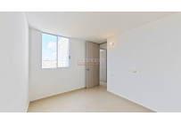 Apartamentos, Venta, Guabinas - $175.000.000