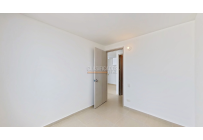 Apartamentos, Venta, Guabinas - $175.000.000