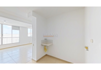 Apartamentos, Venta, Guabinas - $175.000.000