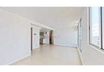 Apartamentos, Venta, Guabinas - $175.000.000