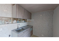 Apartamentos, Venta, Villas de Veracruz - $210.000.000