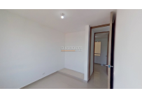 Apartamentos, Venta, Villas de Veracruz - $210.000.000