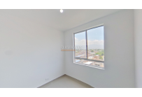 Apartamentos, Venta, Villas de Veracruz - $210.000.000