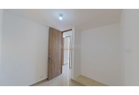 Apartamentos, Venta, Villas de Veracruz - $210.000.000