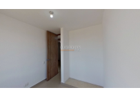 Apartamentos, Venta, Villas de Veracruz - $210.000.000