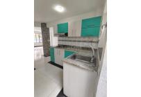 Casas, Alquiler, Pereira - $3.500.000