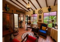 Casas, Venta, Champagñat - $720.000.000