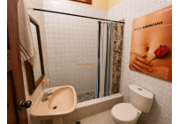 Casas, Venta, Champagñat - $720.000.000