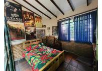 Casas, Venta, Champagñat - $720.000.000