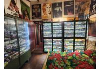Casas, Venta, Champagñat - $720.000.000