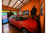 Casas, Venta, Champagñat - $720.000.000