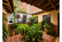 Casas, Venta, Champagñat - $720.000.000