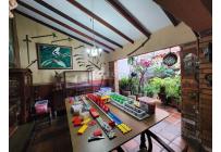 Casas, Venta, Champagñat - $720.000.000