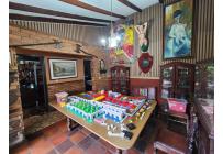 Casas, Venta, Champagñat - $720.000.000