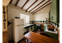 Casas, Venta, Champagñat - $720.000.000