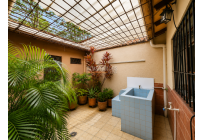 Casas, Venta, Champagñat - $720.000.000