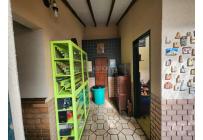 Casas, Venta, Champagñat - $720.000.000