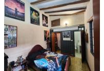 Casas, Venta, Champagñat - $720.000.000