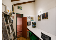 Casas, Venta, Champagñat - $720.000.000