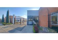 Casas, Alquiler, Jamundí - $1.400.000