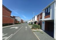 Casas, Alquiler, Jamundí - $1.400.000