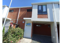 Casas, Alquiler, Jamundí - $1.400.000