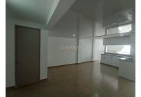 Casas, Alquiler, Jamundí - $1.400.000