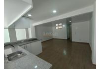 Casas, Alquiler, Jamundí - $1.400.000