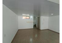 Casas, Alquiler, Jamundí - $1.400.000
