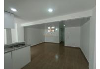 Casas, Alquiler, Jamundí - $1.400.000