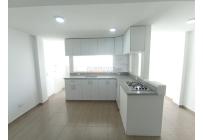 Casas, Alquiler, Jamundí - $1.400.000