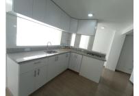 Casas, Alquiler, Jamundí - $1.400.000