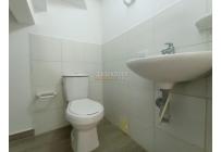 Casas, Alquiler, Jamundí - $1.400.000
