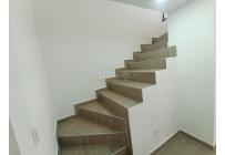 Casas, Alquiler, Jamundí - $1.400.000