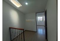 Casas, Alquiler, Jamundí - $1.400.000