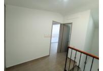 Casas, Alquiler, Jamundí - $1.400.000