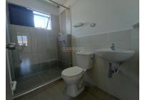 Casas, Alquiler, Jamundí - $1.400.000