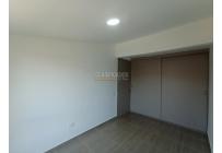 Casas, Alquiler, Jamundí - $1.400.000