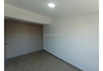 Casas, Alquiler, Jamundí - $1.400.000
