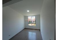 Casas, Alquiler, Jamundí - $1.400.000