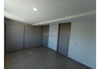 Casas, Alquiler, Jamundí - $1.400.000