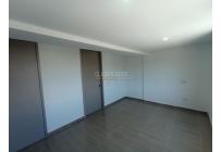 Casas, Alquiler, Jamundí - $1.400.000