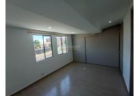 Casas, Alquiler, Jamundí - $1.400.000