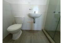 Casas, Alquiler, Jamundí - $1.400.000