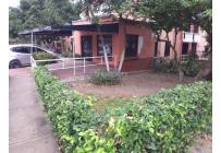 Locales y Bodegas, Alquiler, Barranquilla - $3.000.000