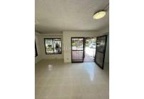 Locales y Bodegas, Alquiler, Barranquilla - $3.000.000