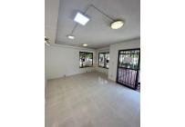 Locales y Bodegas, Alquiler, Barranquilla - $3.000.000