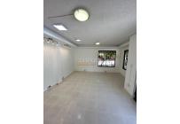 Locales y Bodegas, Alquiler, Barranquilla - $3.000.000