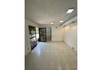 Locales y Bodegas, Alquiler, Barranquilla - $3.000.000
